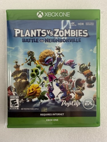 Plants zombies battle - plants,