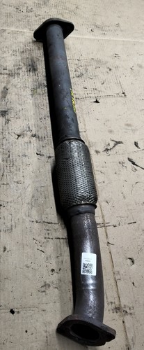 50554820 tubo scarico ant - 50554820,