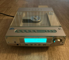 AIWA XR-X7 Stereo Audio