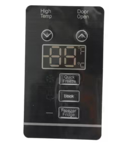 Midea 12131000039226