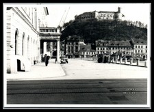 Foto, WW2, polizia e forze di