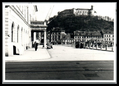 Foto ww2 polizia forze - foto,, ww2,