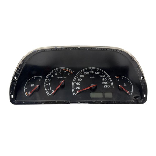 Contachilometri per fiat palio - per,
