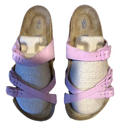 Birkenstock franca plantare - birkenstock,