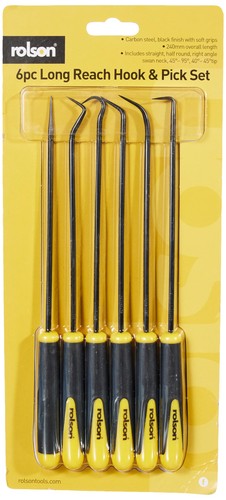 Rolson 59131 set di - -,