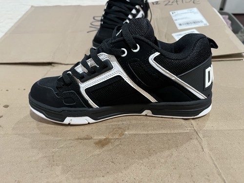 Dvs scarpe skateboard uomo - skateboard,