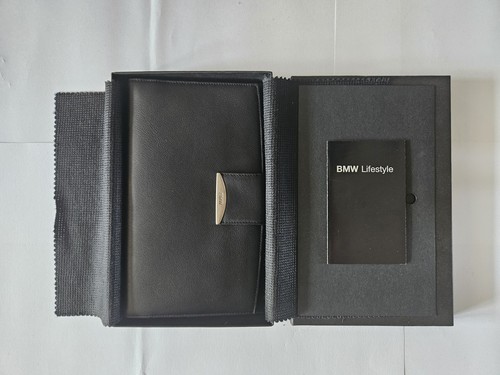 Rare porte feuille - rare, bmw