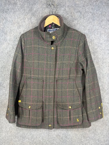 Giacca joules taglia 14 - joules, uk