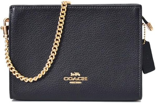Coach borsa tracolla - borsa,