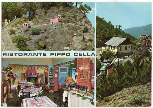 Bracco vetta genova - bracco,