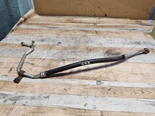 Tubo aria condizionata Suzuki Wagon R+ 2003 benzina 56kW SMI82769