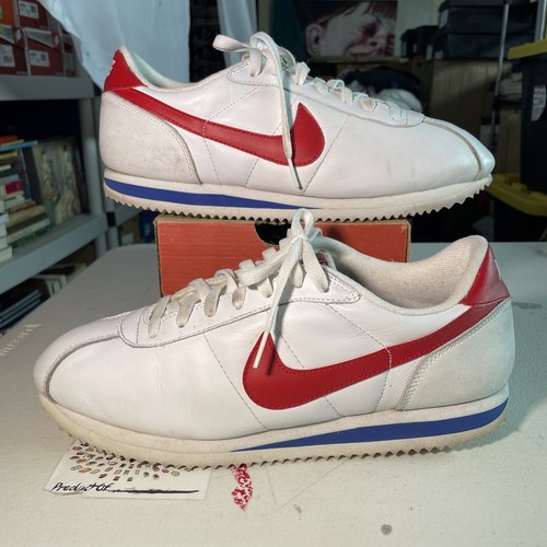 Nike cortez forrest - cortez,