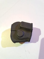 Soffietto Leva Frizione  Honda XL600R avviamento Pedali 