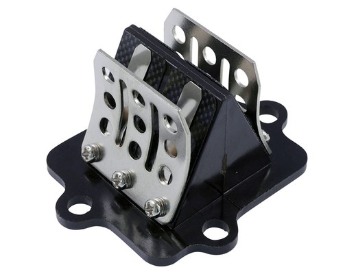 Membranblock dmp racing carbon - racing,