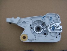 CARTER MOTOSEGA STIHL MS261