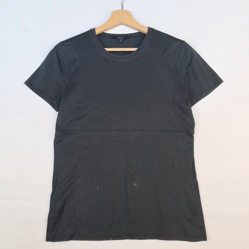 Shirt gucci colore nero - gucci,