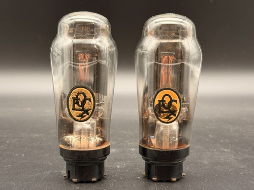 Telefunken we53 az2 nos - we53,
