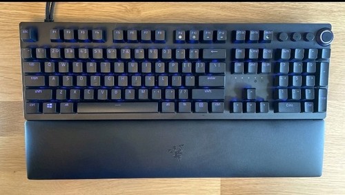 Razer huntsman pro - huntsman, v2