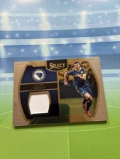 2016-17 Panini Seleziona