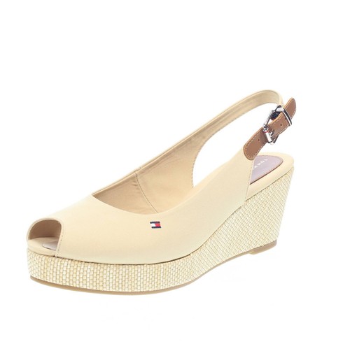 Tommy hilfiger iconic elba - tommy,
