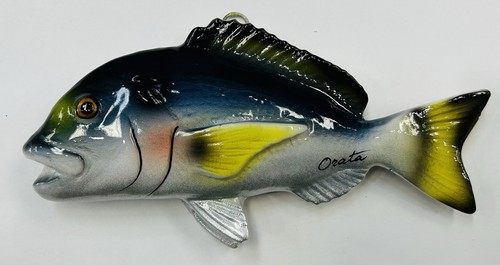Ceramica siciliana - siciliana,