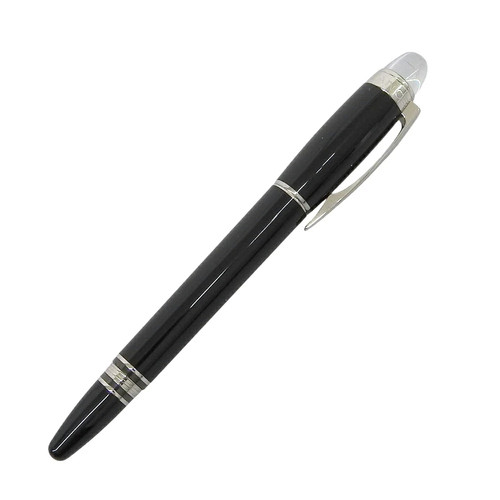 Penna montblanc starwalker - montblanc,