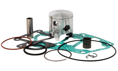Kit pistone top end vertex - top,