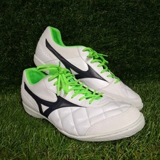 Scarpe ginnastica calcio - ginnastica,