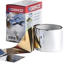 NASTRO BIMETALLICO