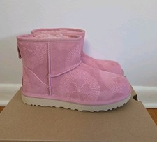 Rarissimo Ugg donna classico