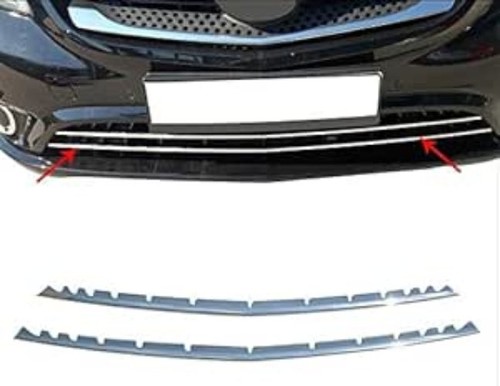 Per mercedes vito - 2014, in