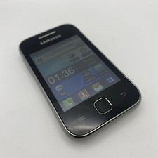 Smartphone cellulare samsung - smartphone,