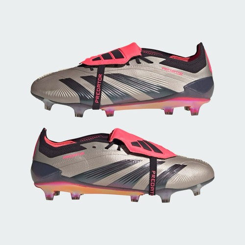Adidas predator elite - adidas, ft