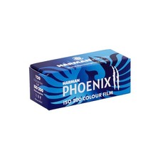 HARMAN PHOENIX II 200 formato