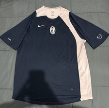 Maglia Maglia Calcio