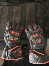 Guanti Moto Dainese Druid