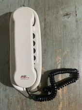 Telefono Telecom Insip Modello