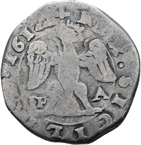 Messina sicilia tari tarí - sicilia, 2