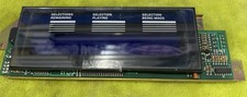ROWE AMI CD JUKEBOX CD100C