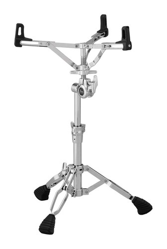 Pearl 1030 reggirullante - s-1030,