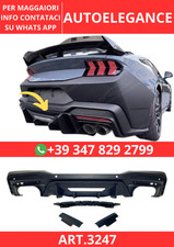 💫ART.3247 Diffusore