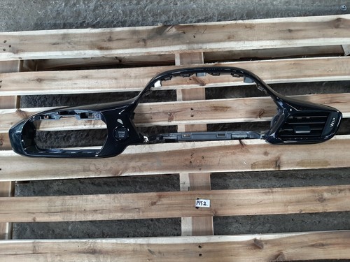 Pannello rivestimento