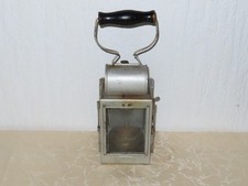 Lampada Ferroviaria Segnaliere