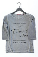 ⭐ s.Oliver camicia per le