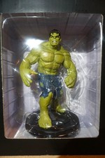 Hulk - Marvel Movie Collection