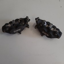 BMW FRONT BRAKE CALIPER PINZE TOKICO
