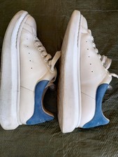 Alexander McQueen n.42