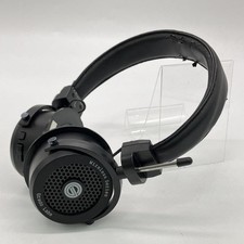 Grado gw100 bluetooth wireless - grado,