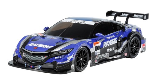 Tamiya 300058599 58599 10 - tamiya,