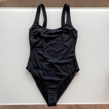 GUCCI Costume da Bagno Donna